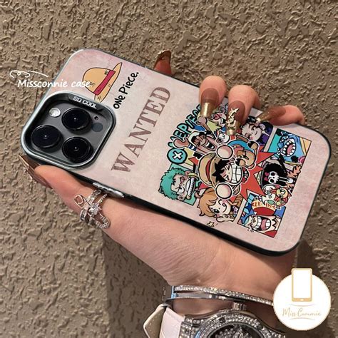 For Tecno Spark GO 10C 20C 10 20 Pro Infinix Hot 40i 30i Hot 9 30 11 10 Play Smart 8 7 5 8Pro