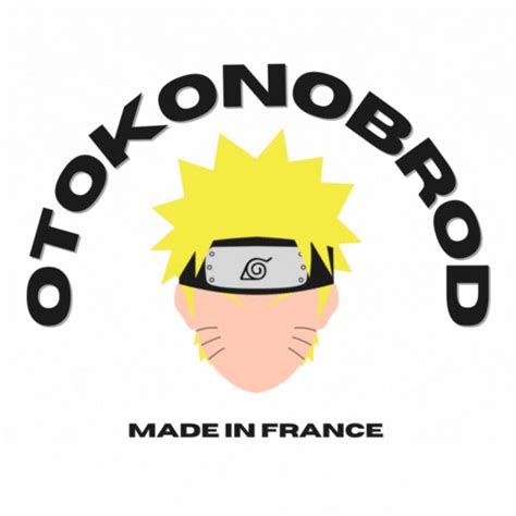 OTOKO no BROD