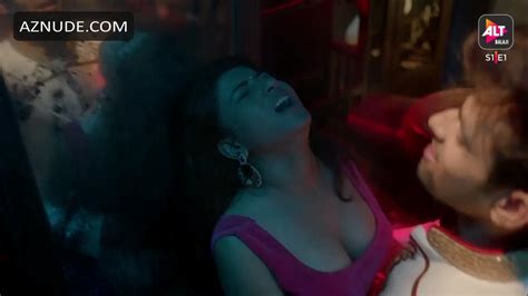 Pranali Dhaware Nude Aznude