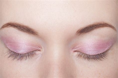 Тени для век Diorshow Mono: отзывы и свотчи | Beauty Insider