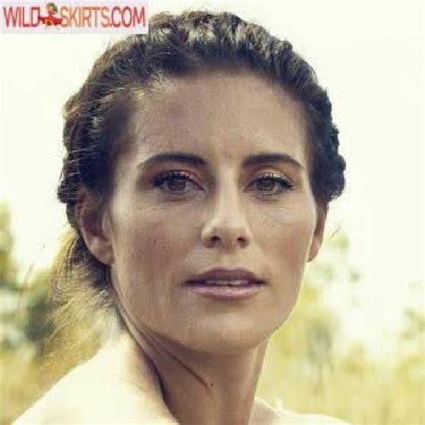 Ali Krieger Nude Leaked Photos And Videos Wildskirts