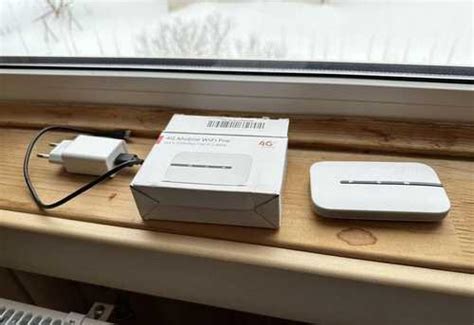 4g модем wifi роутер Москва | Планшеты и электронные книги | Festima.Ru ...