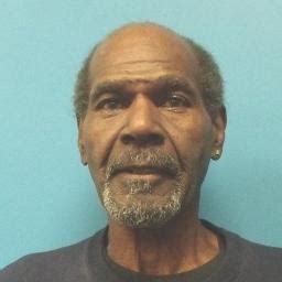 Willard Harrison Terry Jr Sex Offender In Kansas City MO 64124 MO285885