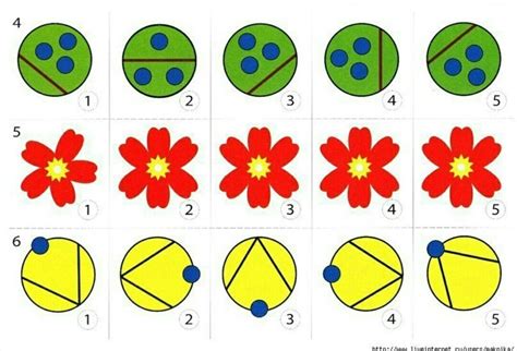Картинки Что Лишнее Для Детей 6 — Картинки фотографии