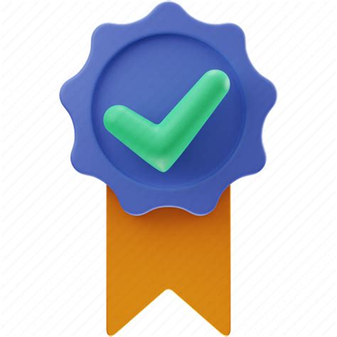 finance verification money business  illustration