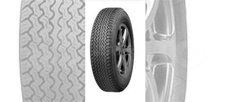 Алтайшина М-145 16.5/80 R13 78P купить в Санкт-Петербурге | Авито