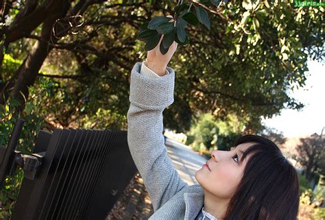 JapaneseBeauties Amateur Yuina jav model Free JavIdol nude picture gallery 17 素人娘ゆいな AV女優ギャラリー