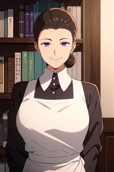 The Promised Neverland 8 12
