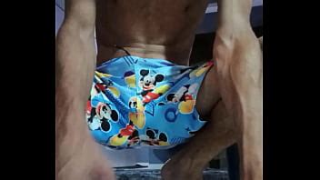 Novinho Quer Te Mostrar XVIDEOS