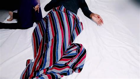 Free The Madam Porn Videos Xhamster