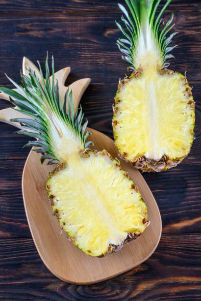 Bromelain Stock Photos, Pictures & Royalty-Free Images - iStock 