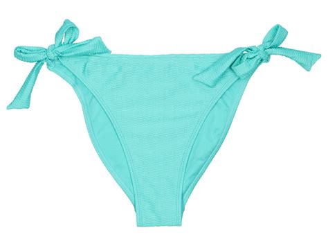 Dames Bikini Broekje Brief Maat Kopen Wibra Belgi Dat Doe Je Goed