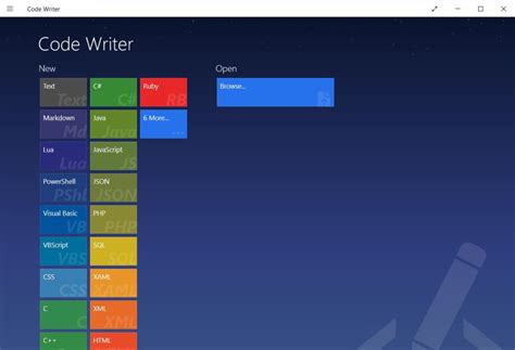 10 Best Windows 10 Apps You Should Use - Tech4Fresher