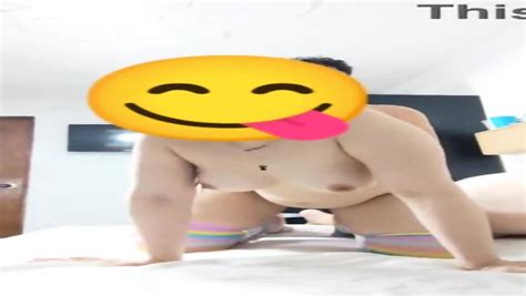 Arabic Saudi Girl Czech Sex For Money The Booty Drop Point Km Outside Base