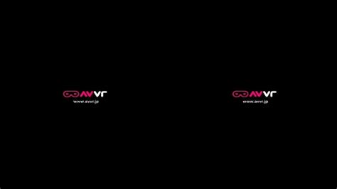 Temptation Search XVIDEOS