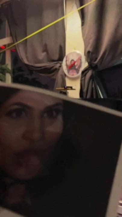 Cumm Face Please Daddy English Gay Amateur Amateur Porn Xhamster