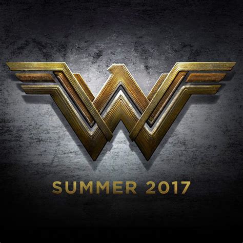 Whataburger Vs Wonder Woman Dawn Of Logo Theft Eater