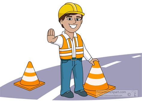 Download High Quality construction clipart safety Transparent PNG ...