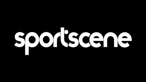 Sportscene 2019 Sneaks And Slides Youtube
