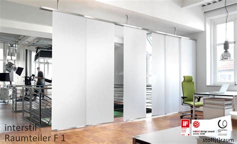 durch raumteiler einfach neue raeume schaffen