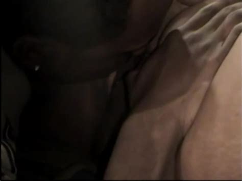 Bigg Badd Ass V 2 Hott In Tha Ass Streaming Video On Demand Adult Empire