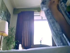 YOKO MIYAMOTO Nude AZNude