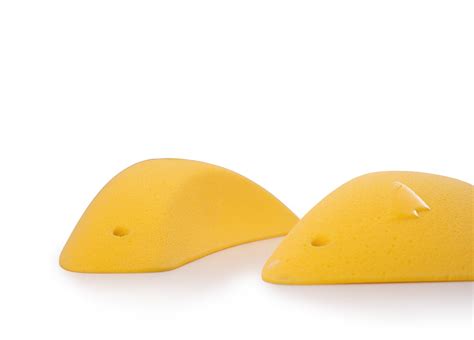 Dadao 20 | Squadra | climb-holds.com