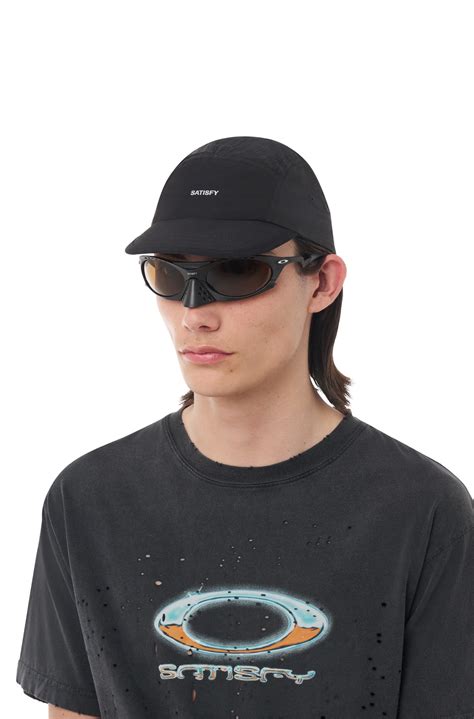 SATISFY® Oakley® Plantaris™
