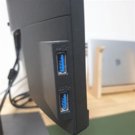 Dell 24 P2419h Professional Monitor Ips Computers And Tech Parts