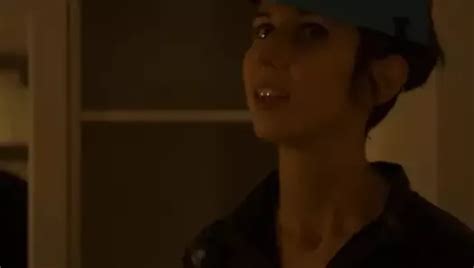 Free Sex Experience Porn Videos XHamster