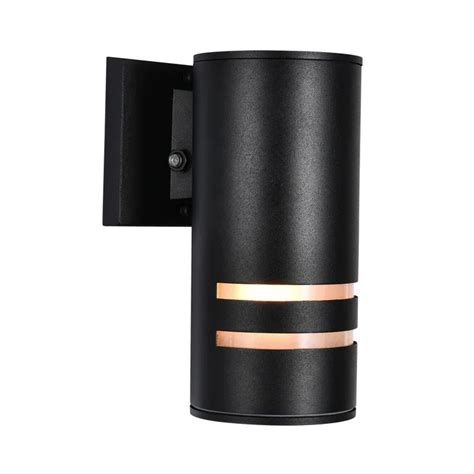 External Wall Downlights Suppliers Kors Lighting