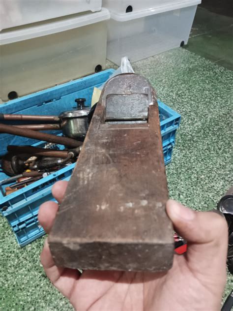 Katam on Carousell