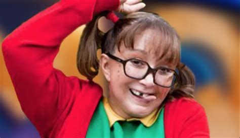 La Chilindrina muestra su increíble figura en bikini a los 70 años El Mañana de Nuevo Laredo