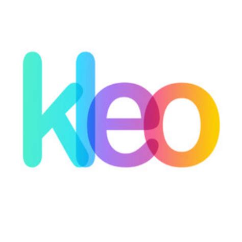 Kleo - Apps on Google Play