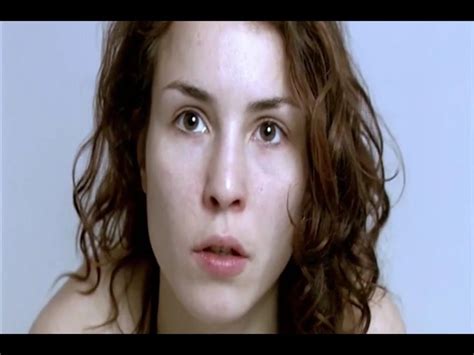 Free Sex Movie Porn Videos Xhamster