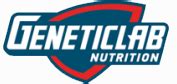 О компании - GeneticLab Nutrition