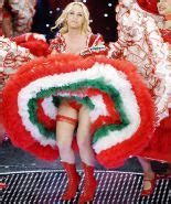 Antonella Clerici Italian Milf Porn Pictures XXX Photos Sex Images 2000233 PICTOA