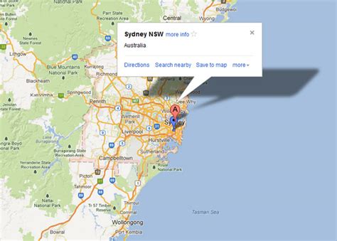 Ocean Swimming Goes Nude In Australia Inquirer Sports