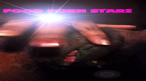 Sweet Black Pussy Pornhub