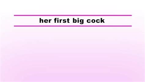 CiciSex Porno Mobil Porno izle Sikiş izle Sex izle Hd porn