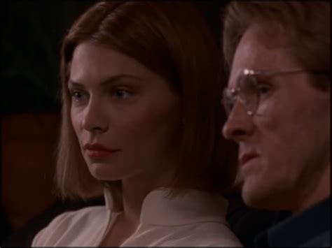 Valerie 23 The Outer Limits Wiki Fandom
