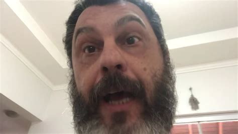 O presidente é gay II YouTube