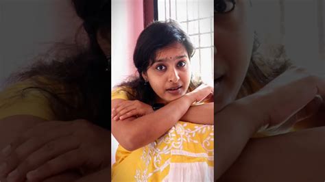 🥺 Anju Youtubeshorts Shorts Youtube
