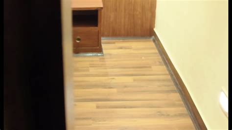 Mahi Playing With Pussy