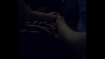 Brookes Sexy Feet XVIDEOS
