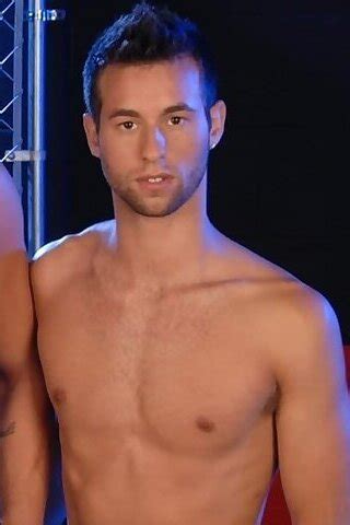 Tyler Haul Gay Pornstar BoyFriendTV