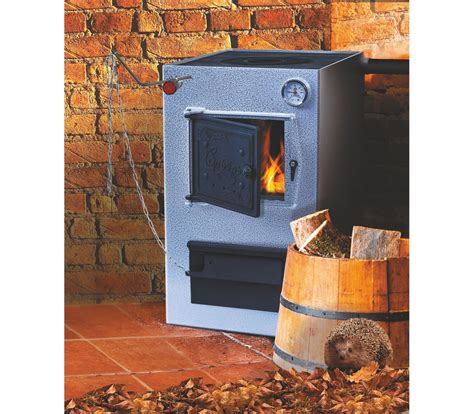 Древесные котлы для дома: Дровяной котел — купить котел на дровах для ...