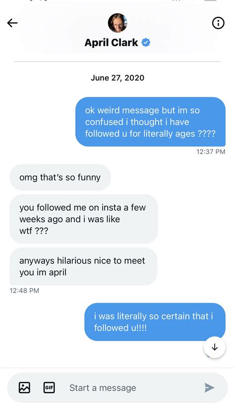 Dj Fuck On Twitter How It Started How Its Going Https T Co JZxrIAbxbe Twitter