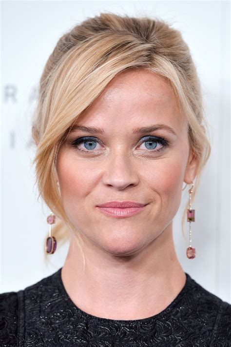 reese witherspoon profile images
