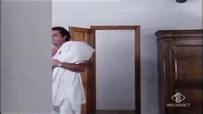 Doppio Misto Nude Scenes Aznude